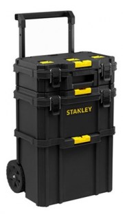 CAJA HERRAMIENTA